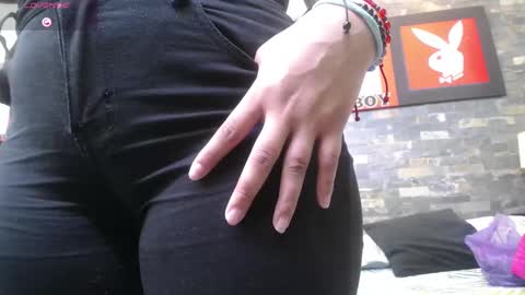 dalia dubey online show from November 19, 2025, 10:04 am