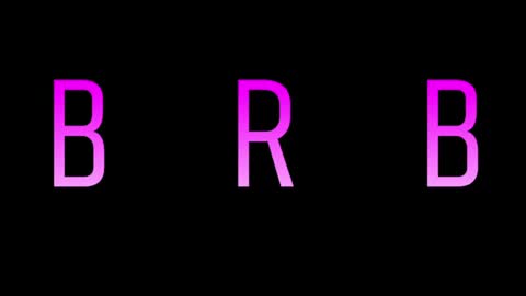 Daliia    online show from December 4, 2024, 3:54 pm