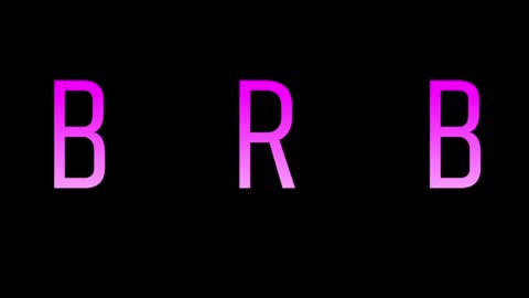 Daliia    online show from December 13, 2024, 4:16 pm