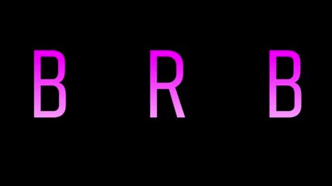 Daliia    online show from February 25, 2025, 4:10 pm