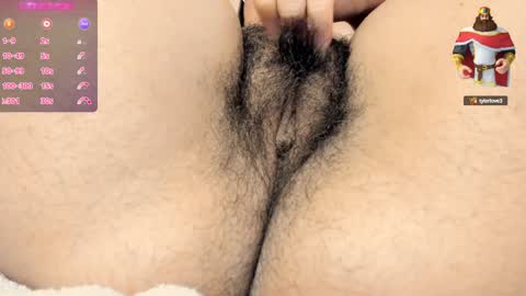 dalila online show from January 29, 2025, 6:43 am