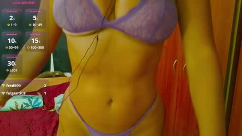 Snapshot of dalila_sexxx chatting on February 19, 2025, 5:27 pm Dalila online show from February 19, 2025, 5:27 pm