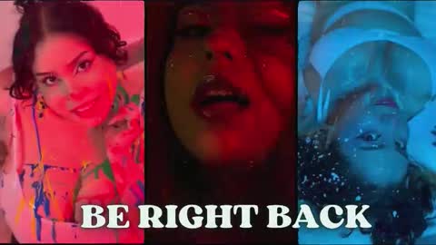 Snapshot of dalila_sky chatting on October 26, 2025, 2:23 pm Dalila online show from October 26, 2025, 2:23 pm