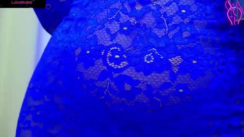 daliyaa_ online show from November 6, 2025, 3:02 pm