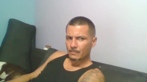 Snapshot of dallaslove23 chatting on October 4, 2025, 6:44 am dallaslove23 online show from October 4, 2025, 6:44 am