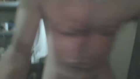 Snapshot of dallaspapi2000 chatting on February 23, 2025, 10:31 pm alex online show from February 23, 2025, 10:31 pm