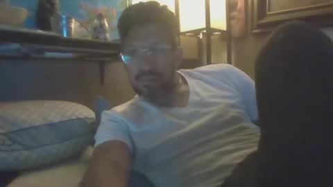 Snapshot of dallaspapi2000 chatting on March 10, 2025, 4:38 am alex online show from March 10, 2025, 4:38 am