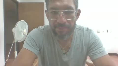 Snapshot of dallaspapi2000 chatting on September 8, 2025, 2:16 pm alex online show from September 8, 2025, 2:16 pm