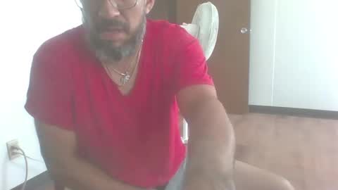 Snapshot of dallaspapi2000 chatting on September 19, 2025, 8:31 pm alex online show from September 19, 2025, 8:31 pm