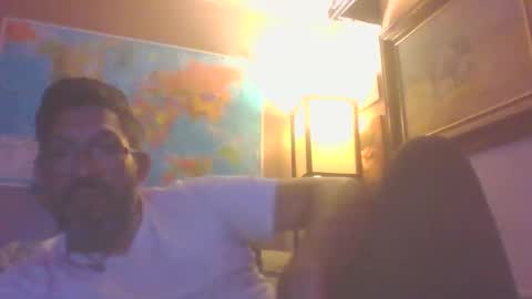 Snapshot of dallaspapi2000 chatting on October 12, 2025, 5:50 am alex online show from October 12, 2025, 5:50 am