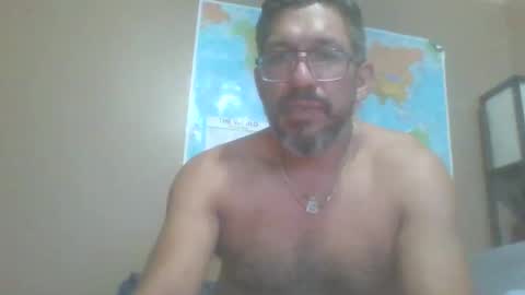 Snapshot of dallaspapi2000 chatting on October 19, 2025, 8:48 am alex online show from October 19, 2025, 8:48 am