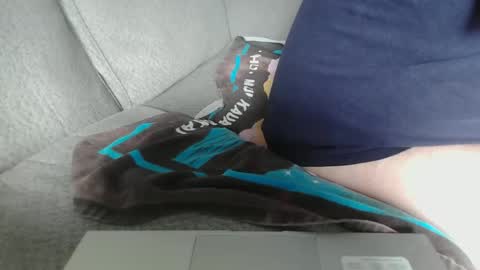 tennguy44 online show from November 10, 2025, 2:27 pm