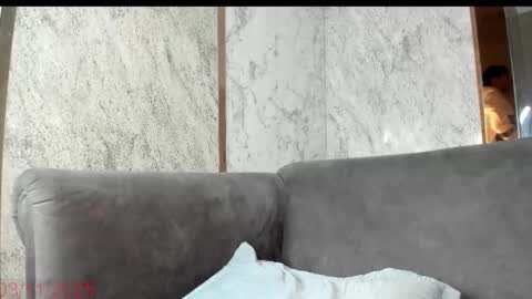 Snapshot of dallen_grant chatting on November 3, 2025, 12:28 pm Dallen Grant online show from November 3, 2025, 12:28 pm