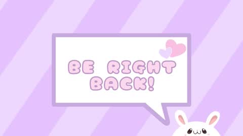 Snapshot of dallen_grant chatting on November 11, 2025, 8:20 pm Dallen Grant online show from November 11, 2025, 8:20 pm