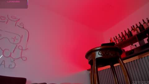 Snapshot of dallen_grant chatting on November 22, 2025, 12:59 pm Dallen Grant online show from November 22, 2025, 12:59 pm