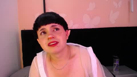 Snapshot of dalmonn_lennoxx chatting on February 4, 2025, 9:20 pm dalmonn lennoxx online show from February 4, 2025, 9:20 pm