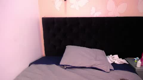 dalmonn lennoxx online show from February 5, 2025, 12:31 am