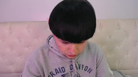 Snapshot of dalmonn_lennoxx chatting on February 8, 2025, 12:06 am dalmonn lennoxx online show from February 8, 2025, 12:06 am