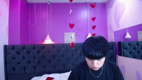 dalmonn lennoxx online show from February 12, 2025, 6:51 pm