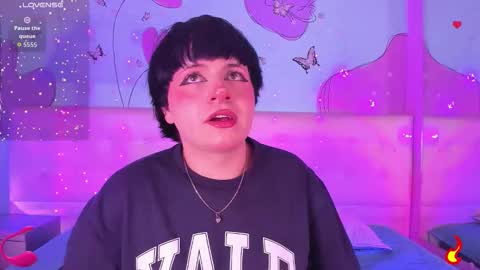 Snapshot of dalmonn_lennoxx chatting on November 11, 2025, 11:43 am dalmonn lennoxx online show from November 11, 2025, 11:43 am