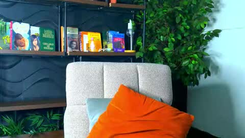 dalton_asher online show from November 19, 2025, 4:29 pm