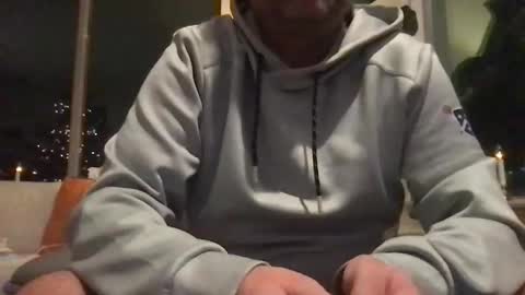 Snapshot of dalycummingsiii chatting on December 5, 2025, 8:23 am dalycummingsiii online show from December 5, 2025, 8:23 am