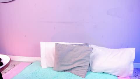 Snapshot of dalylarose chatting on February 5, 2025, 3:52 pm Dalyla online show from February 5, 2025, 3:52 pm