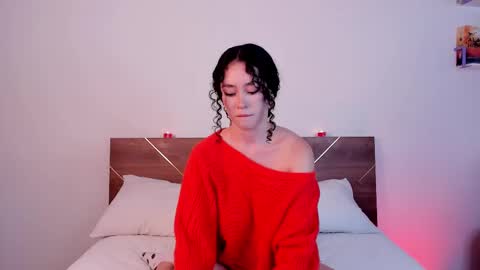 Snapshot of dalylarose chatting on February 13, 2025, 12:32 pm Dalyla online show from February 13, 2025, 12:32 pm