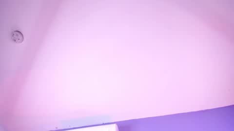 Snapshot of dalylarose chatting on February 28, 2025, 3:37 pm Dalyla online show from February 28, 2025, 3:37 pm