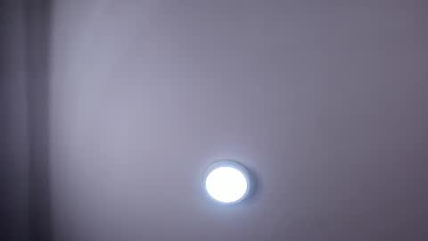 Snapshot of dalylarose chatting on March 5, 2025, 3:40 pm Dalyla online show from March 5, 2025, 3:40 pm