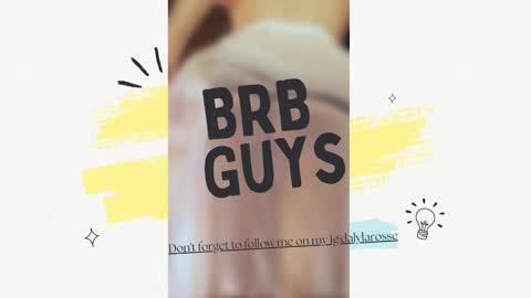 Snapshot of dalylarose chatting on March 8, 2025, 3:45 pm Dalyla online show from March 8, 2025, 3:45 pm