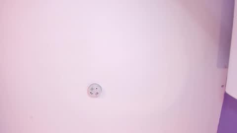 Snapshot of dalylarose chatting on March 12, 2025, 3:40 pm Dalyla online show from March 12, 2025, 3:40 pm