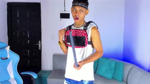 Snapshot of damar_felipe chatting on March 12, 2025, 1:03 am damar_felipe online show from March 12, 2025, 1:03 am