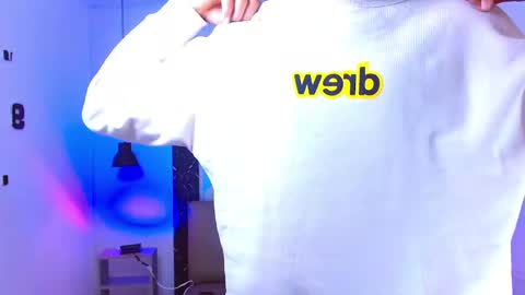 Snapshot of damar_felipe chatting on September 24, 2025, 4:16 am damar_felipe online show from September 24, 2025, 4:16 am