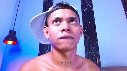 Snapshot of damar_felipe chatting on September 24, 2025, 4:21 pm damar_felipe online show from September 24, 2025, 4:21 pm