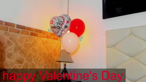         online show from February 15, 2025, 3:42 am