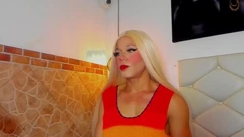         online show from February 16, 2025, 3:26 am