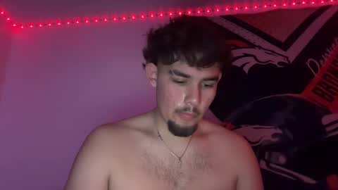 Snapshot of damiam_xj chatting on December 13, 2024, 12:53 am damiam xj online show from December 13, 2024, 12:53 am