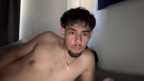 Snapshot of damiam_xj chatting on November 3, 2025, 6:42 pm damiam xj online show from November 3, 2025, 6:42 pm