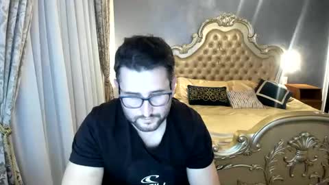 damian1112 online show from January 22, 2025, 3:51 pm