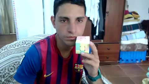 Snapshot of damian_29 chatting on September 15, 2025, 1:00 pm Damian online show from September 15, 2025, 1:00 pm