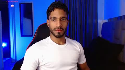 Snapshot of damiano_walker chatting on September 11, 2025, 8:14 am damiano_walker online show from September 11, 2025, 8:14 am
