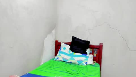 Snapshot of damien_444 chatting on October 4, 2025, 1:14 am damien_444 online show from October 4, 2025, 1:14 am