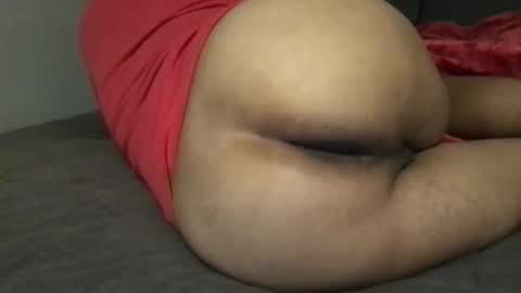 Snapshot of damientargaryenn1 chatting on December 18, 2025, 3:56 am damientargaryenn1 online show from December 18, 2025, 3:56 am