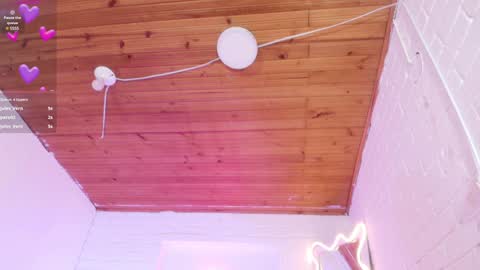 Damii online show from December 16, 2024, 6:10 am