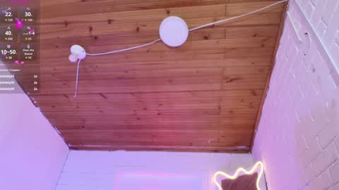 Damii online show from December 18, 2024, 8:20 am