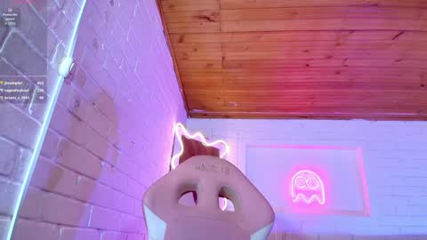 Damii online show from January 15, 2025, 9:13 am