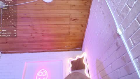 Damii online show from January 23, 2025, 10:01 am