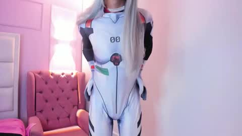 Snapshot of damiian20_ chatting on October 25, 2025, 12:56 pm Damian online show from October 25, 2025, 12:56 pm