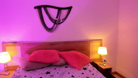 Snapshot of damiian20_ chatting on November 5, 2025, 12:27 pm Damian online show from November 5, 2025, 12:27 pm